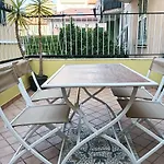Apartament L'alcova Del Mare *