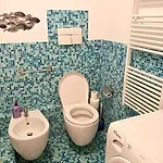 L'alcova Del Mare Apartament Alassio