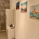 L'alcova Del Mare *