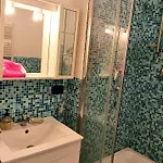 L'alcova Del Mare Apartament *