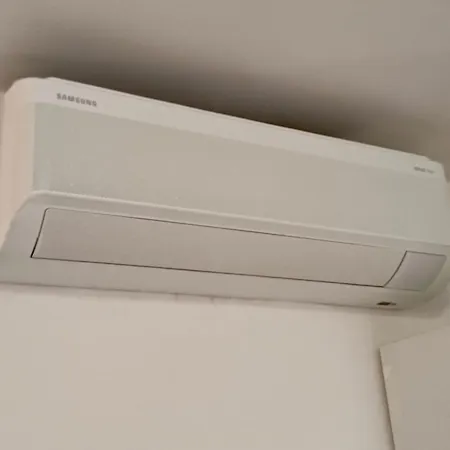 L'alcova Del Mare אלסיו