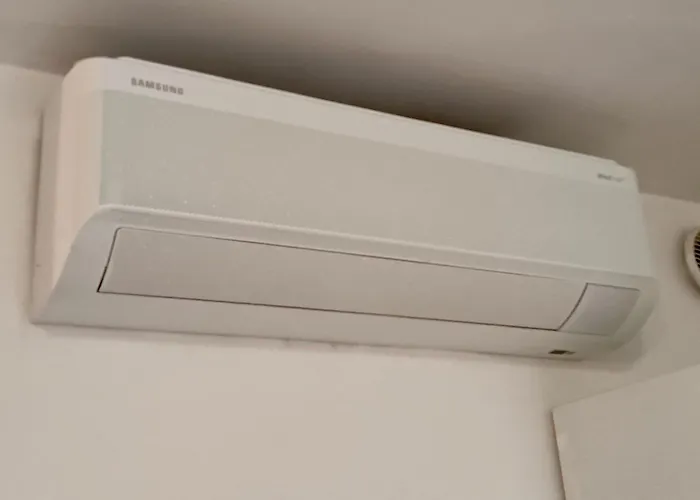 L'alcova Del Mare Alassio